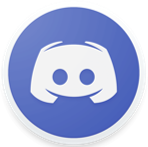 Minecraft forums icon